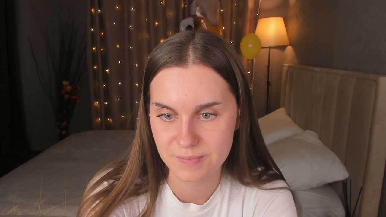 Alison_Bell cam recording