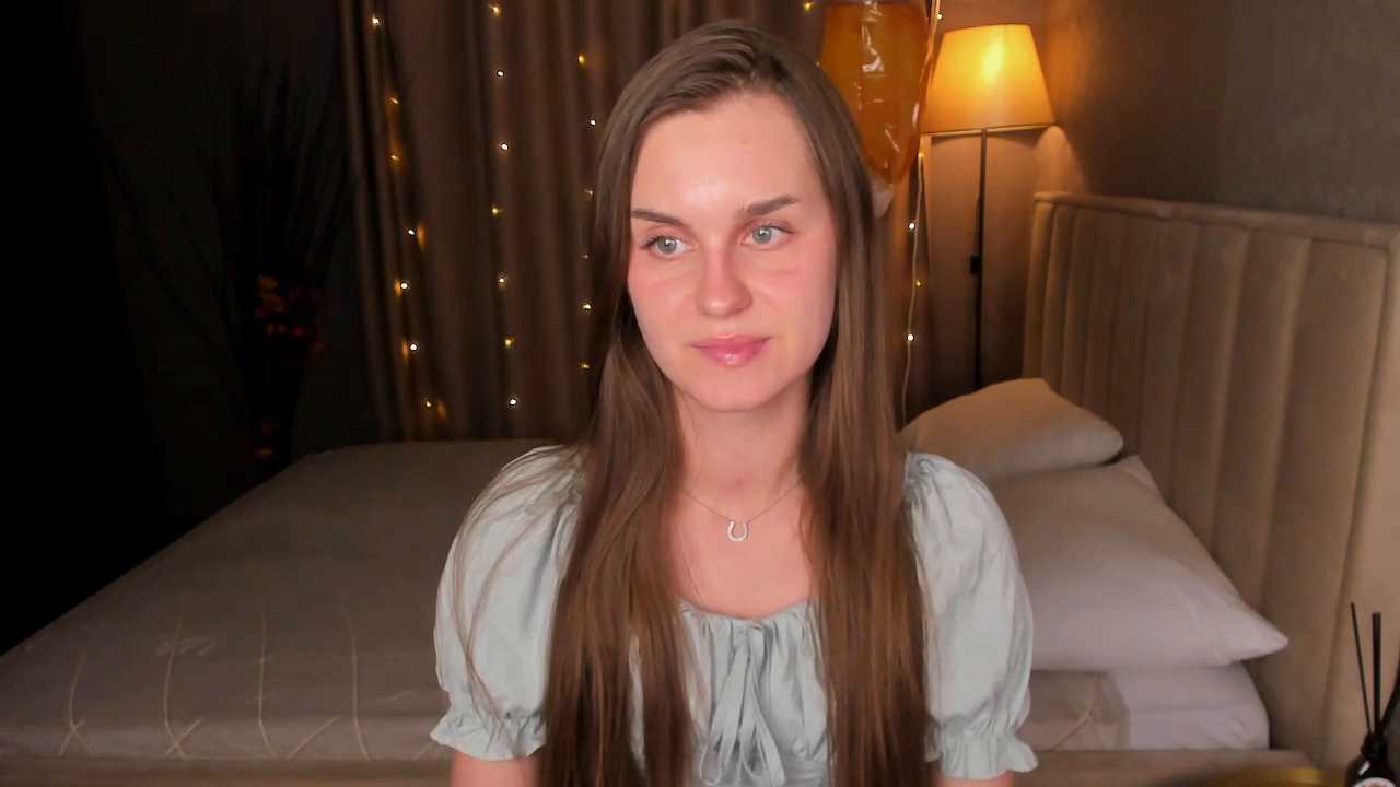 Alison_Bell cam recording