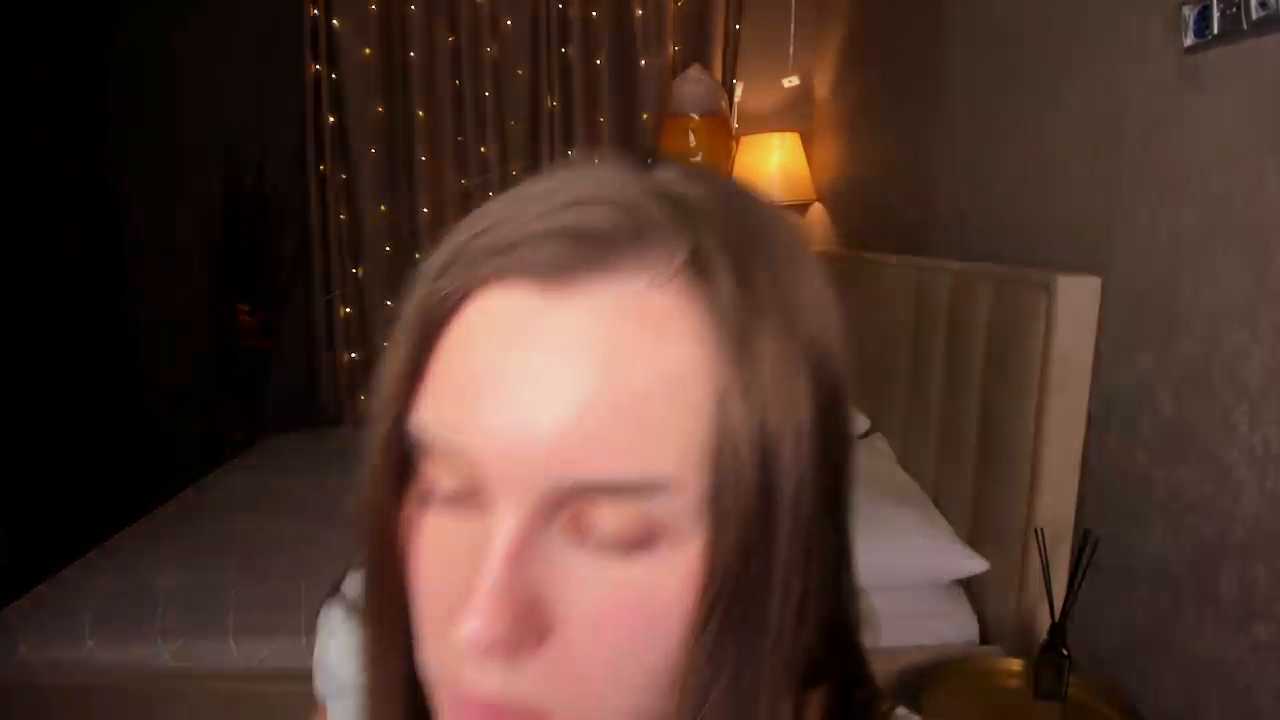 Alison_Bell cam recording