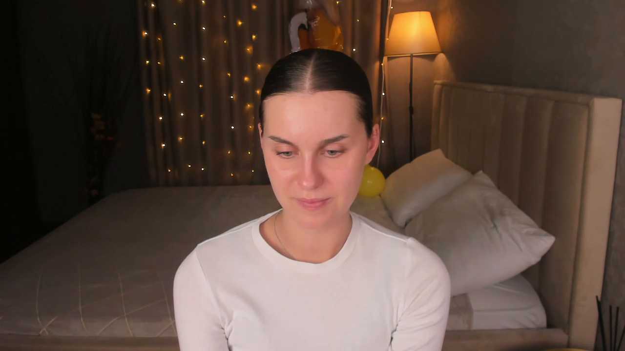 Alison_Bell cam recording