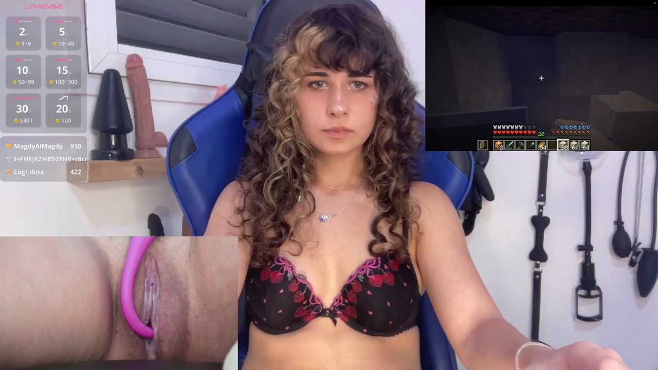 Alissa-Kissa