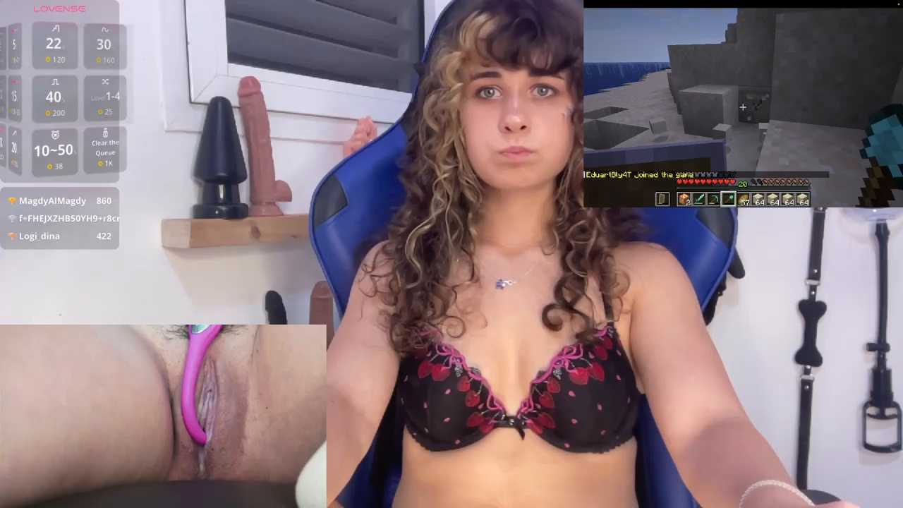 Alissa-Kissa