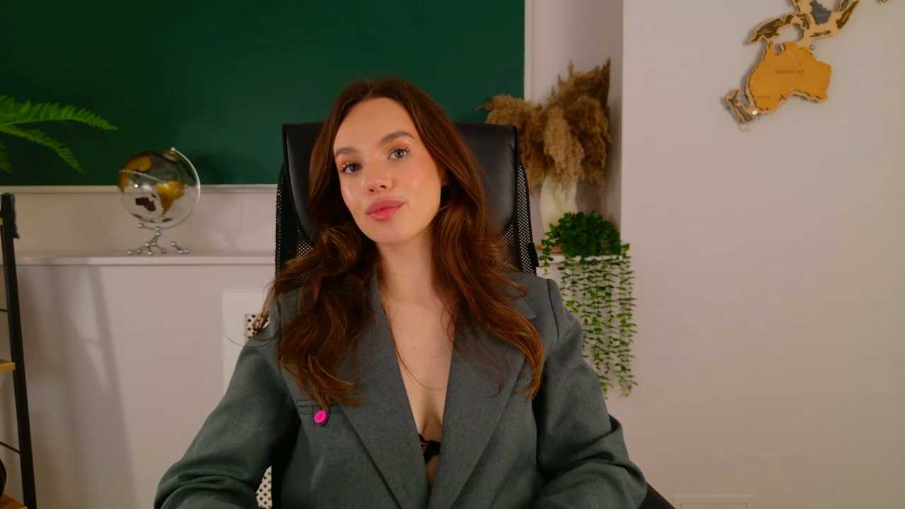 AlissaMilee