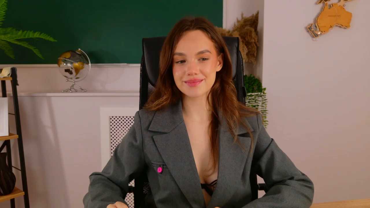 AlissaMilee