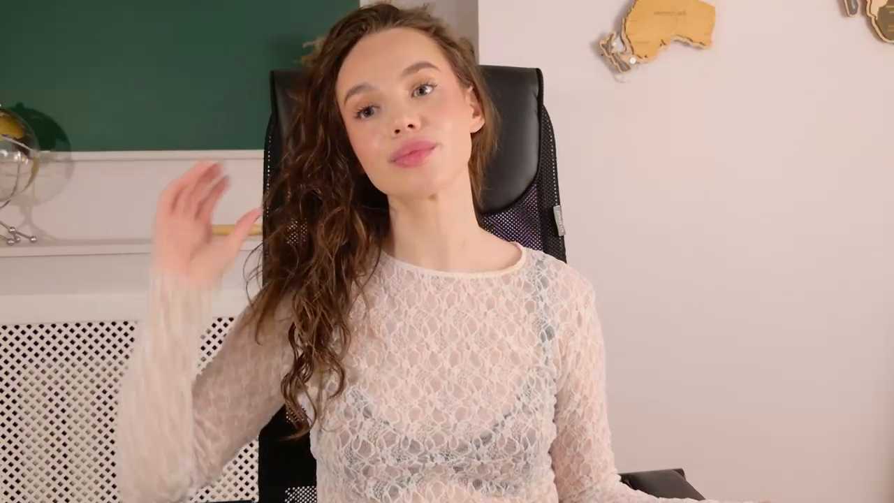 AlissaMilee