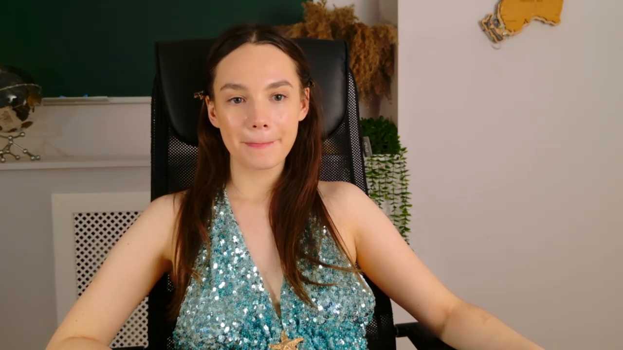 AlissaMilee cam recording