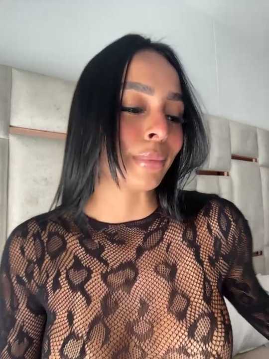 Alissssonferl_ cam recording