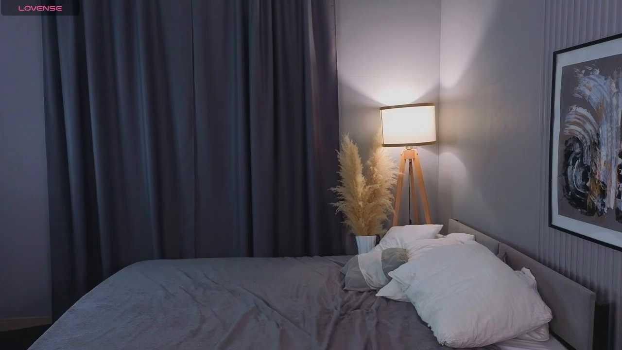 Alita cam recording