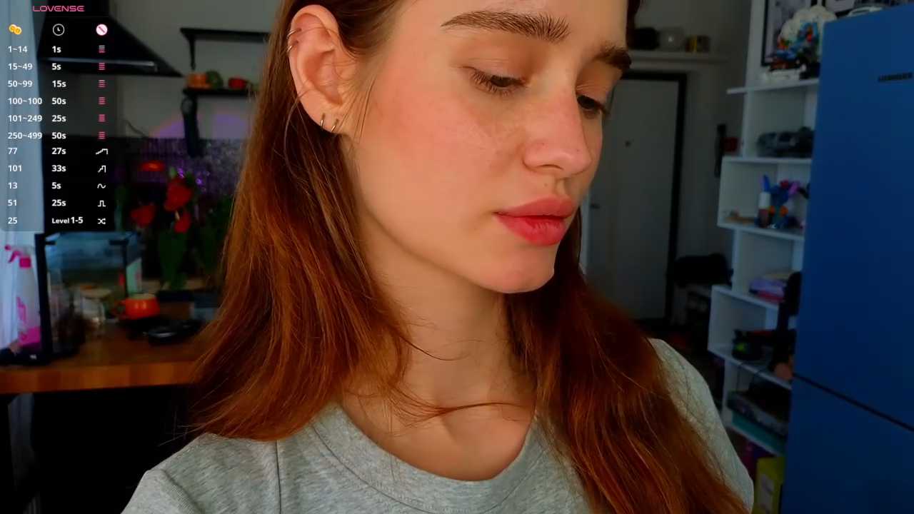 AliviaWithLove