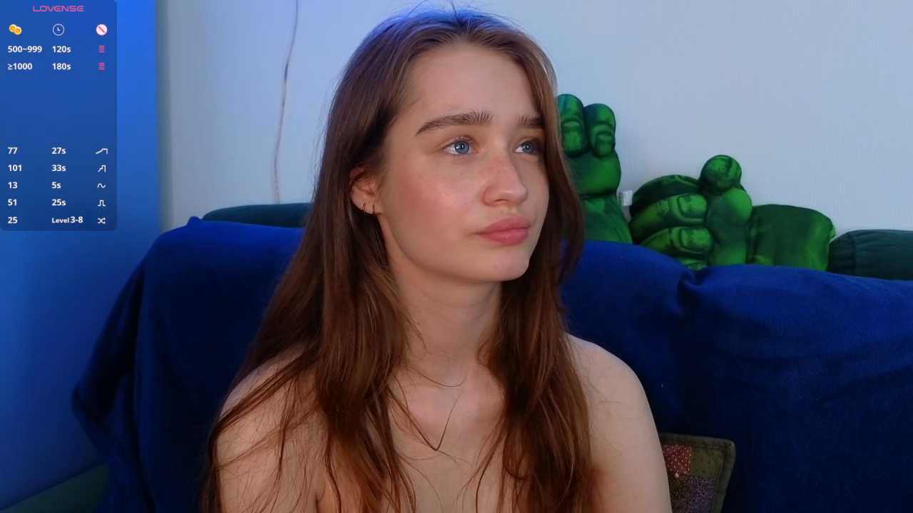 AliviaWithLove