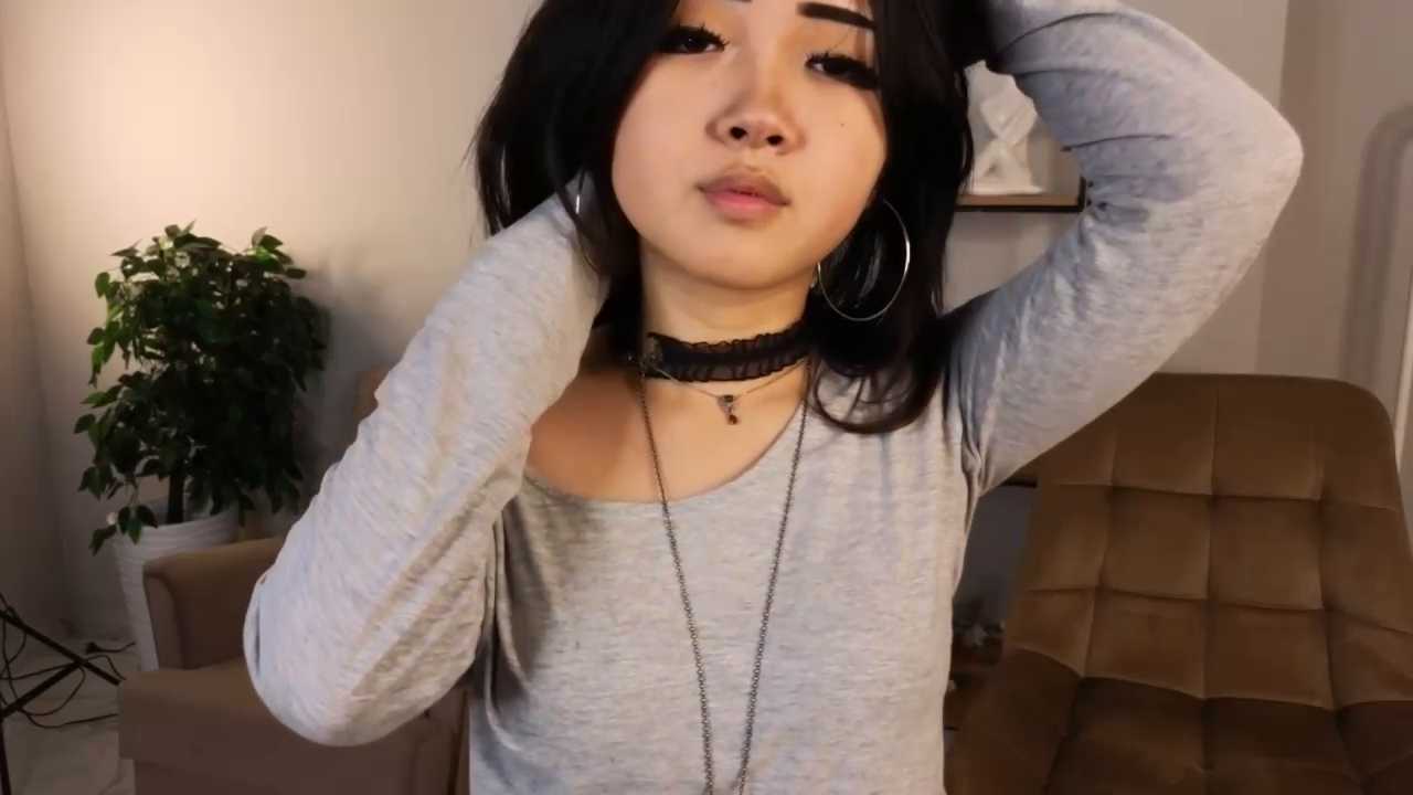 AliyaGibbons