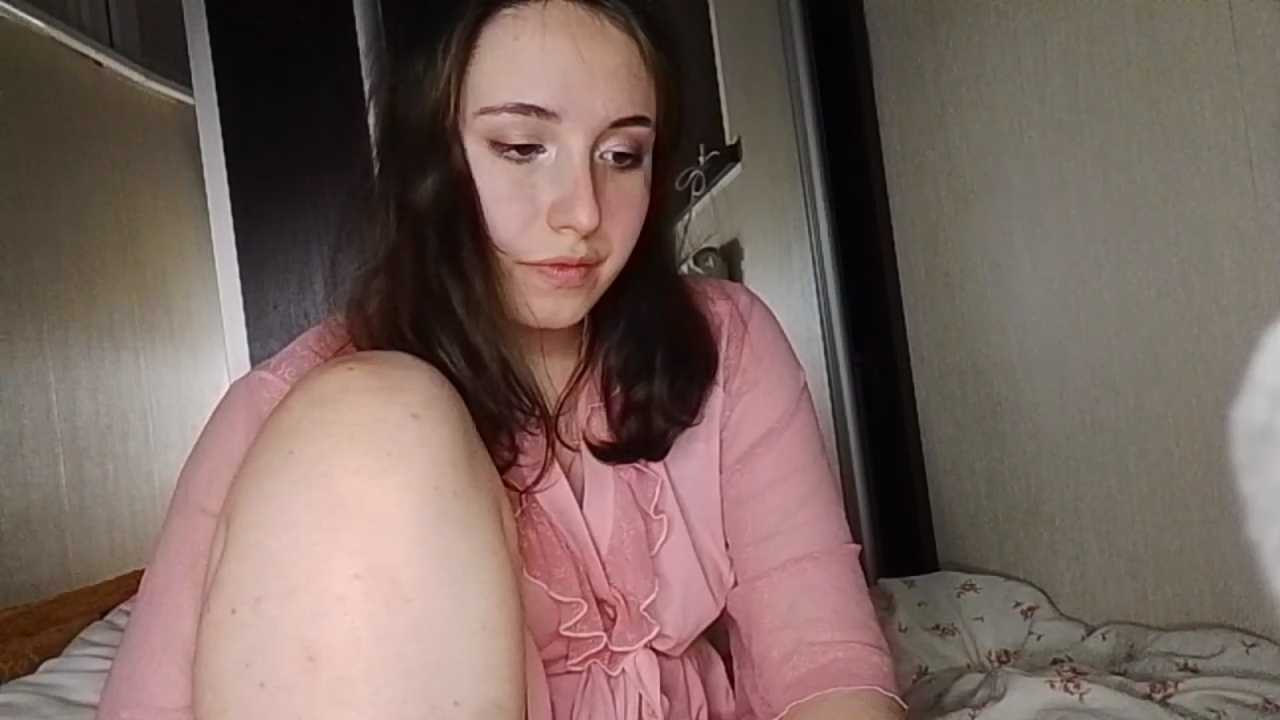 AlizaTewes