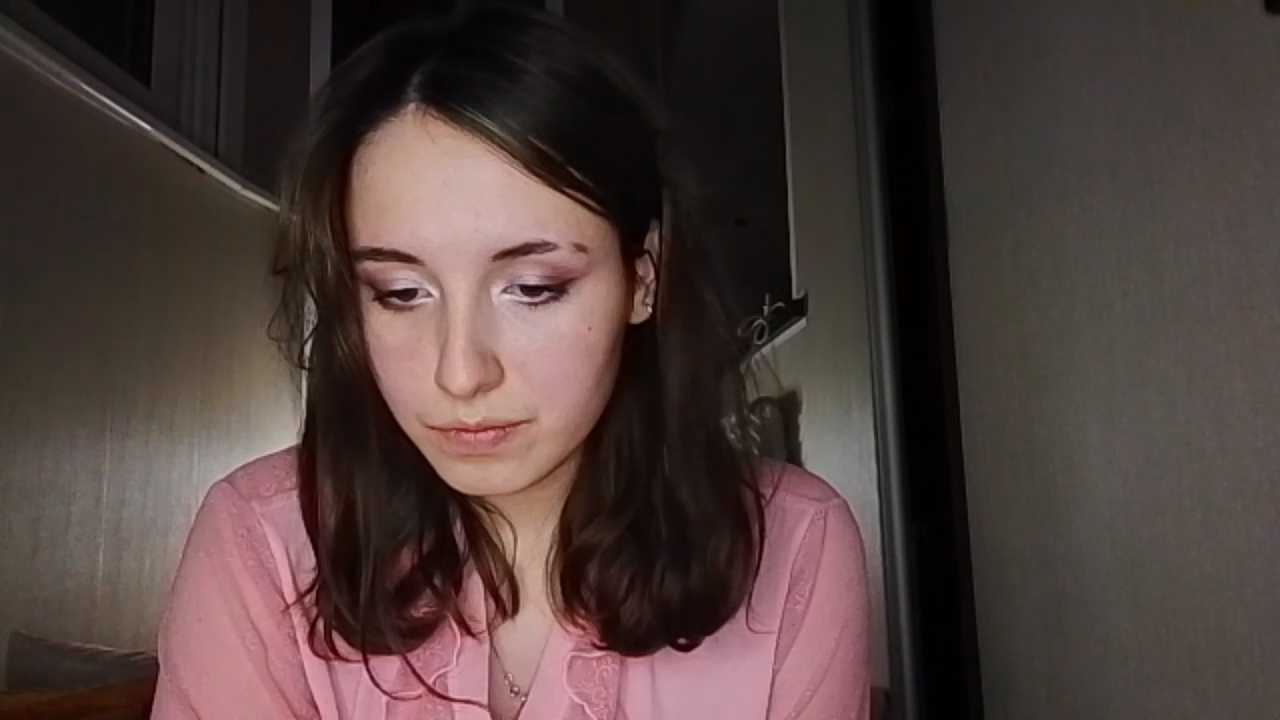 AlizaTewes