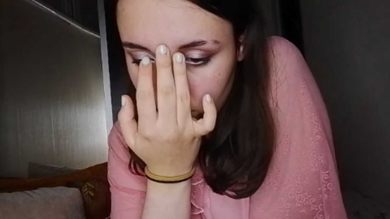 AlizaTewes