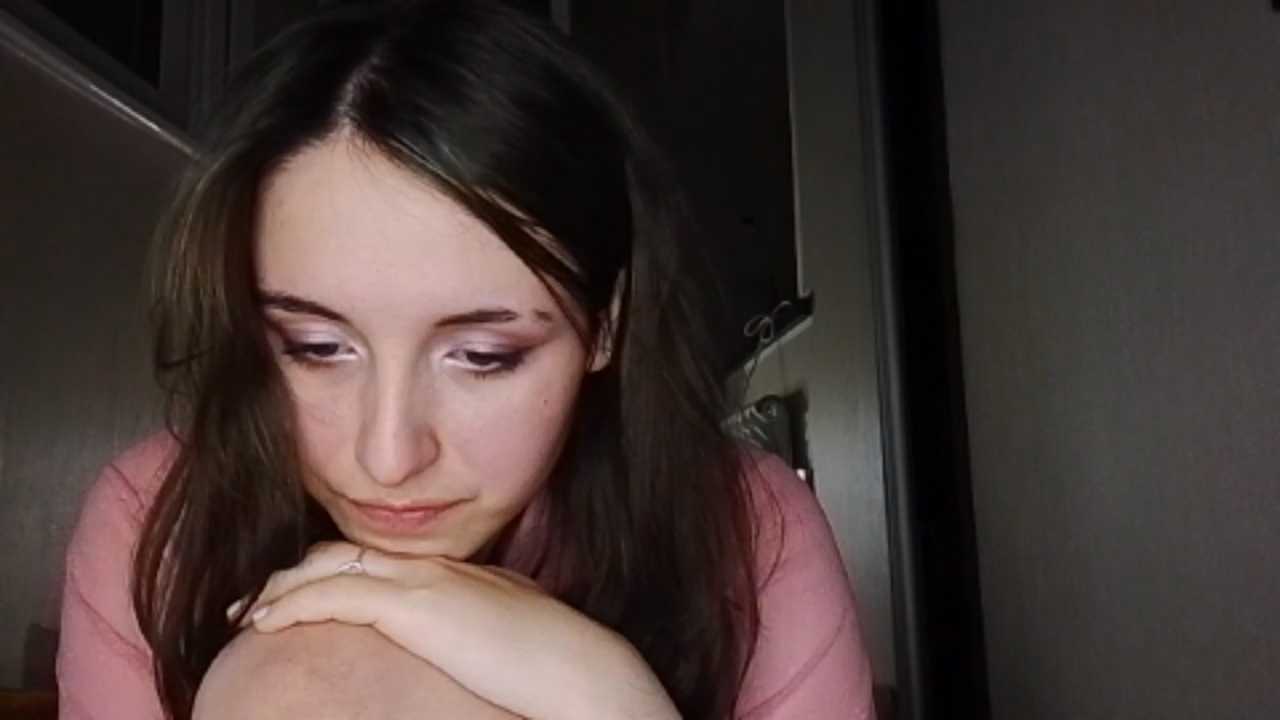 AlizaTewes