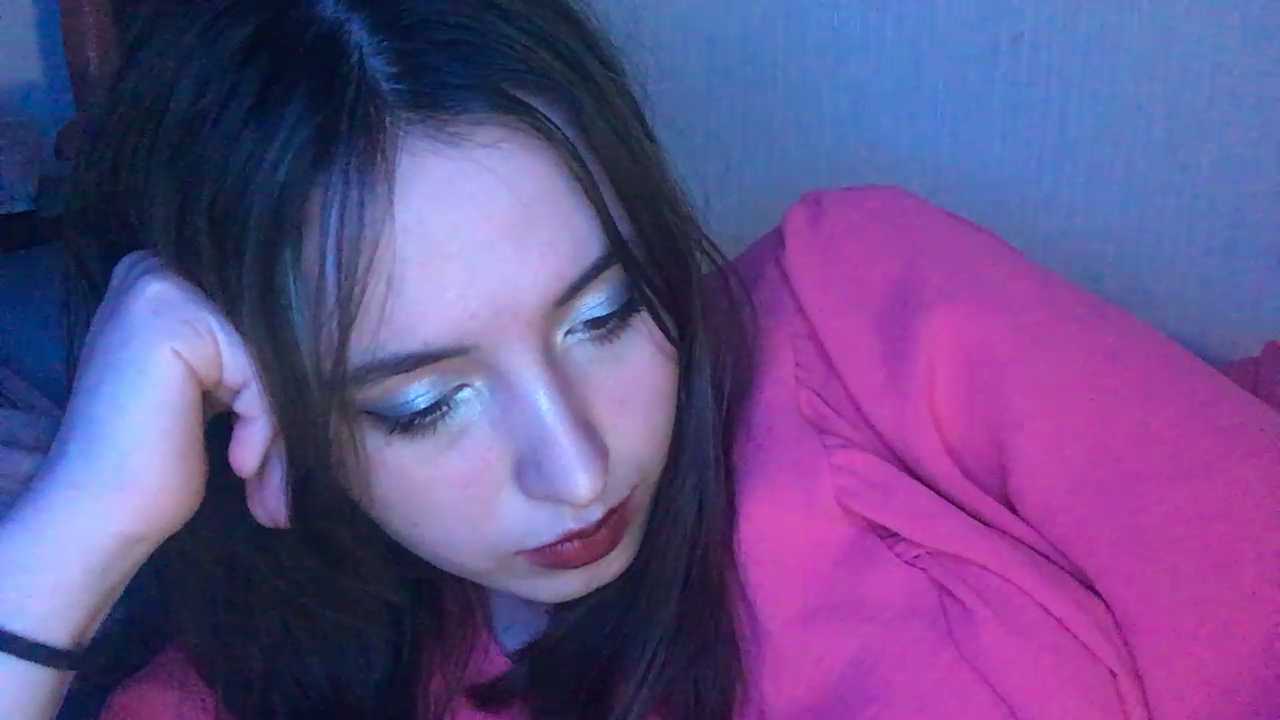 AlizaTewes