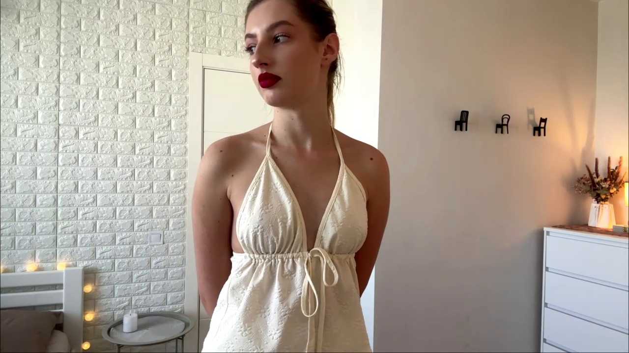 All_time_smile cam recording