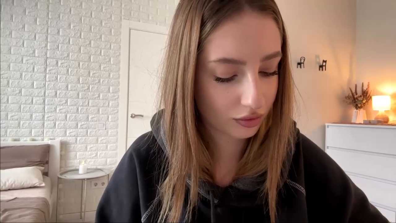 All_time_smile cam recording
