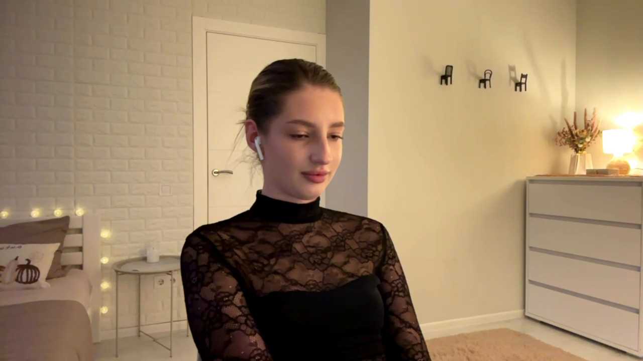 All_time_smile cam recording