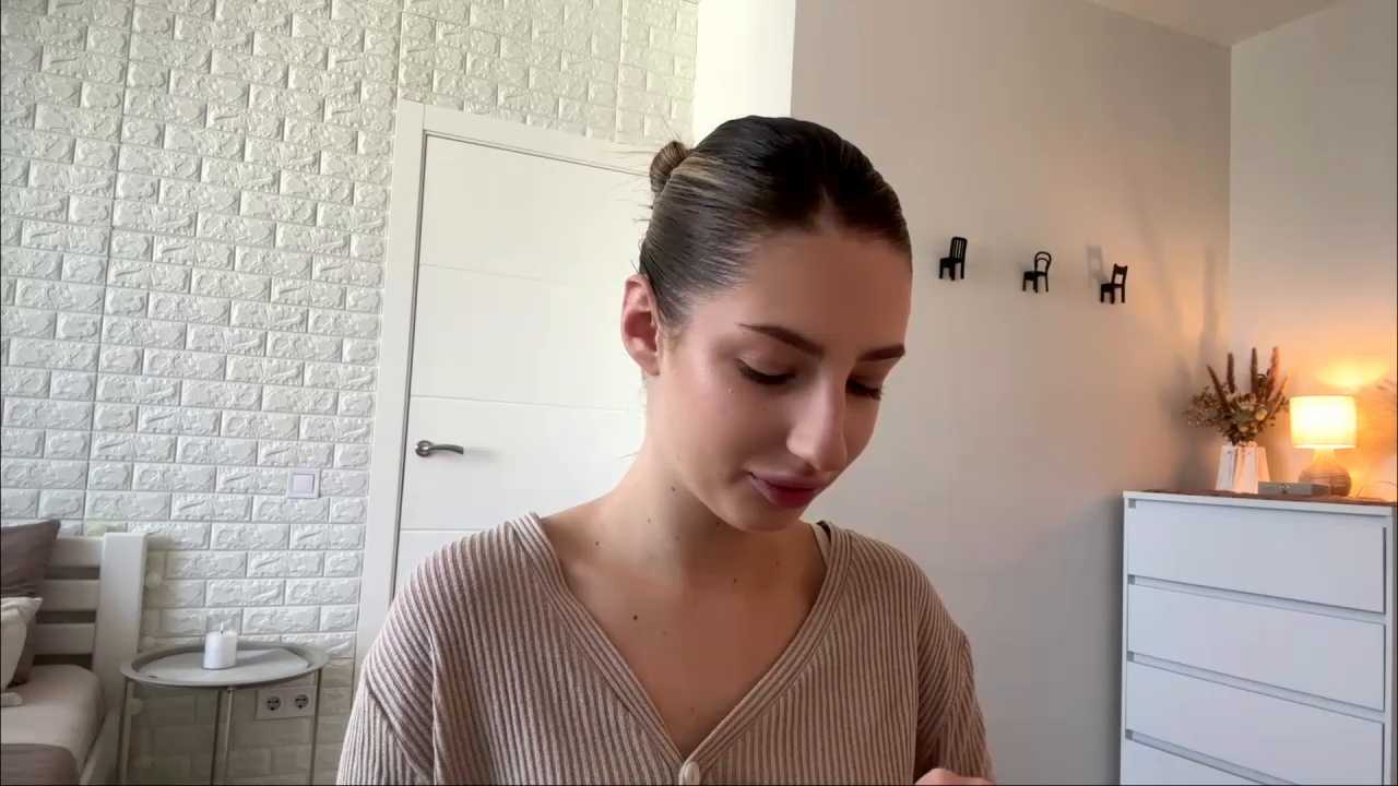All_time_smile cam recording