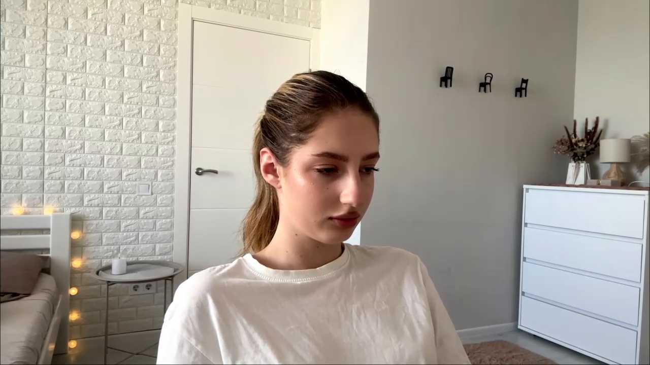 All_time_smile cam recording