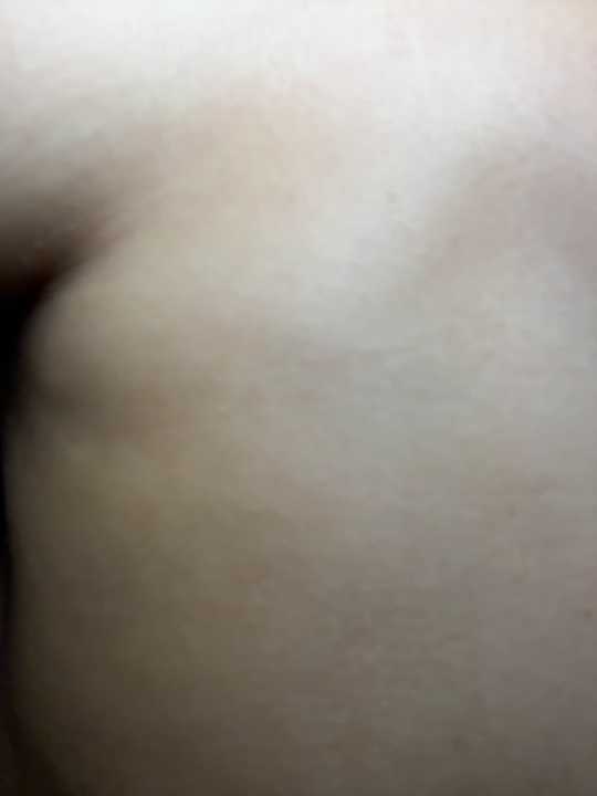 AllaTousNew cam recording