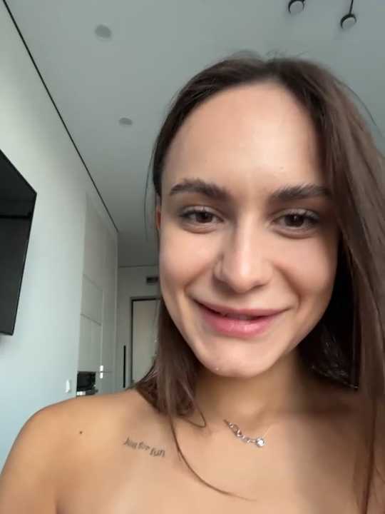 AllaTousNew cam recording