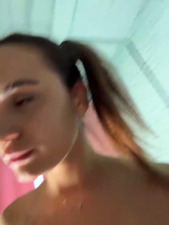 AllaTousNew cam recording