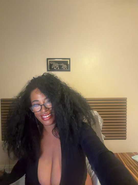 Allday_ cam recording
