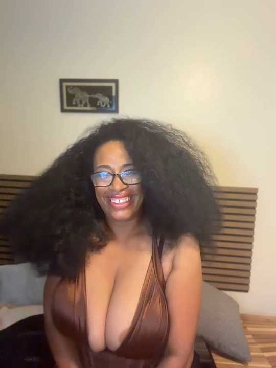Allday_ Stripchat recording – Oct 25, 2026