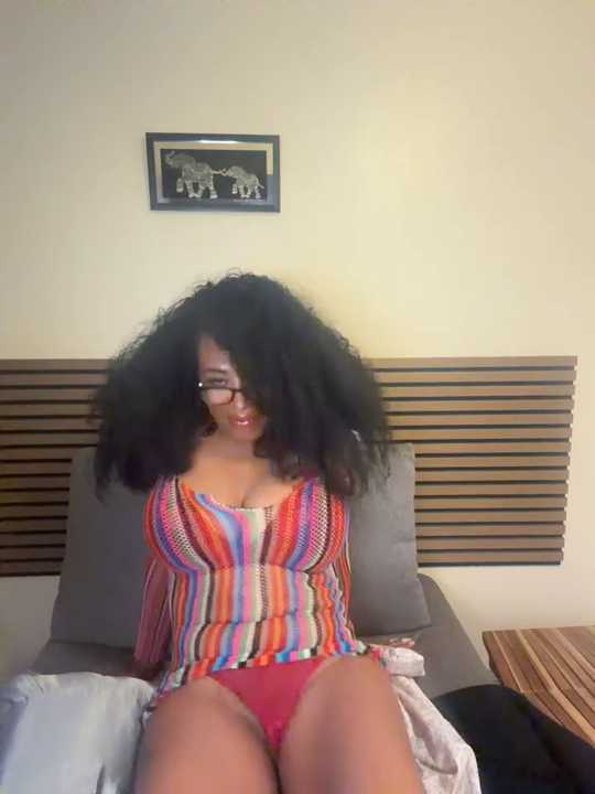 Allday_ cam recording
