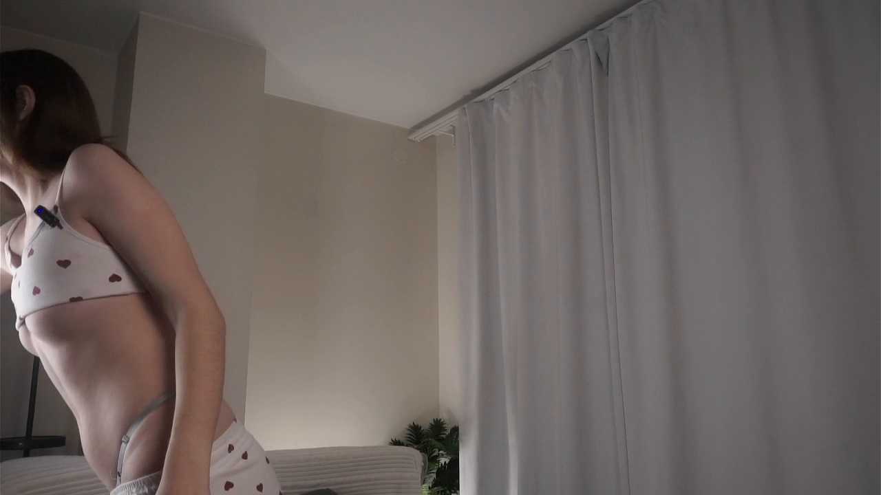 AllenGlas cam recording