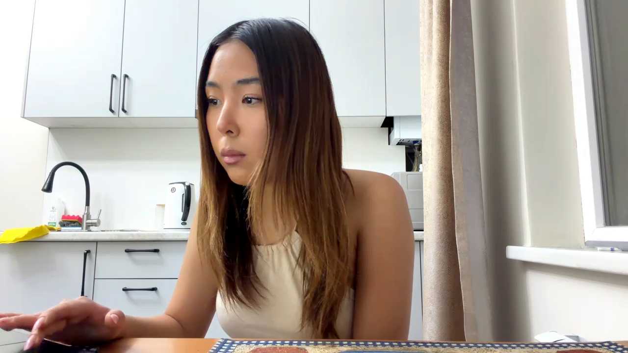 AlleneSzczygiel Stripchat recording – Oct 29, 2026