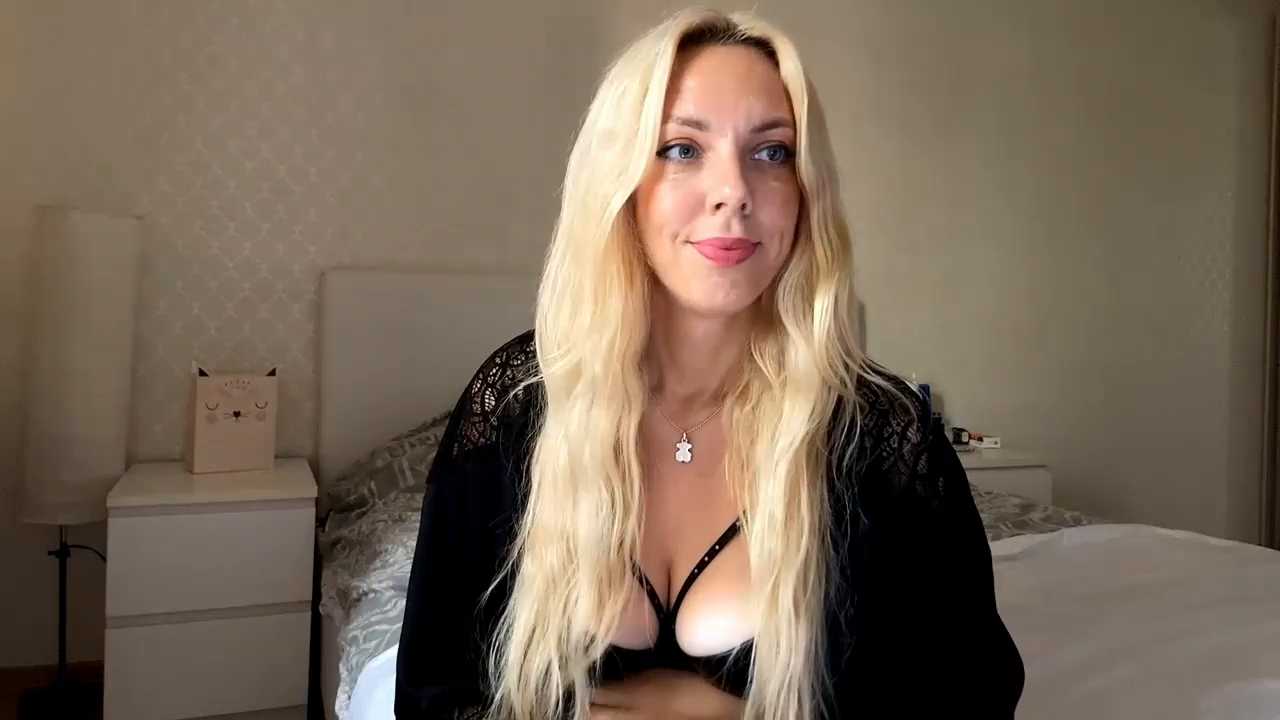 Allmaybe cam recording