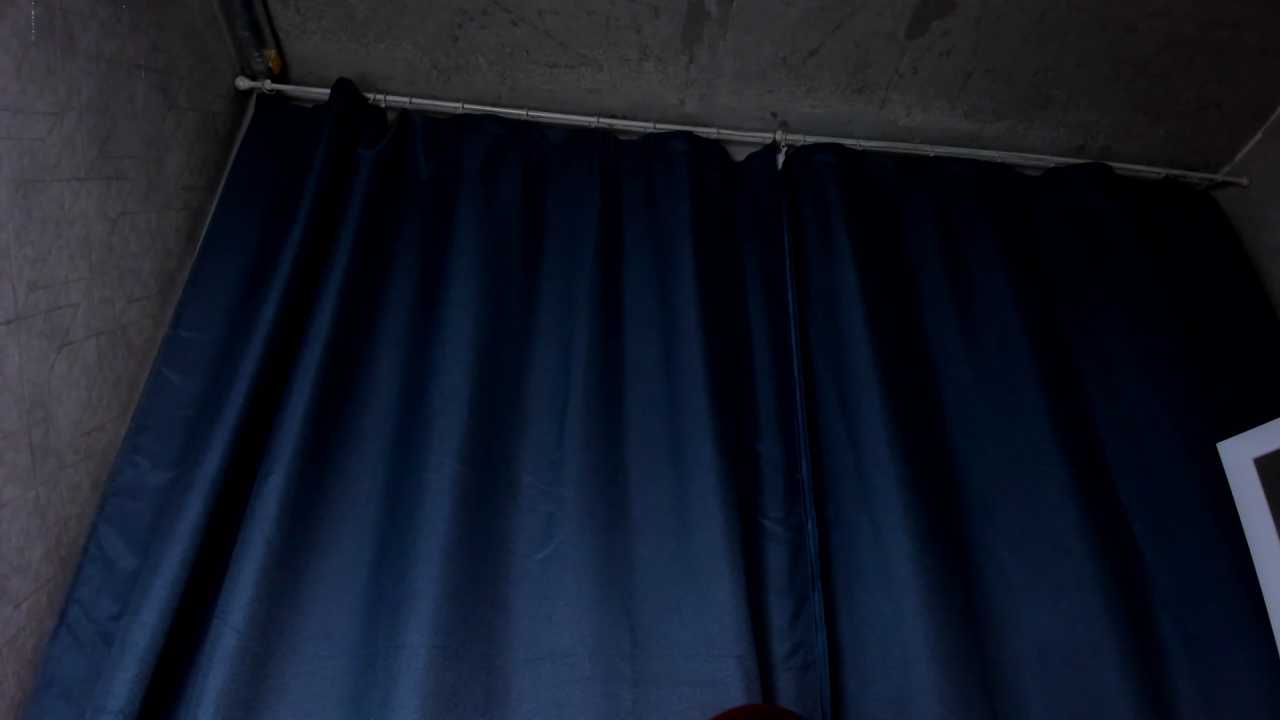 Allure_goldennX Stripchat recording – Oct 26, 2026