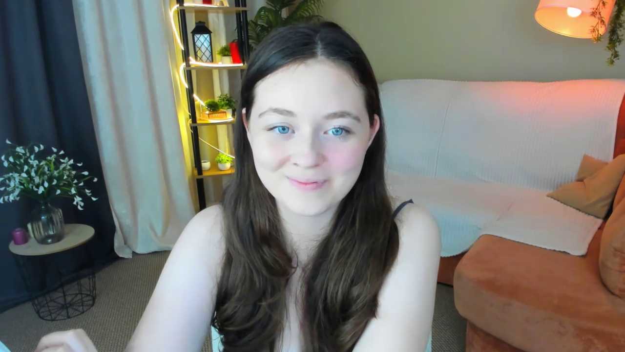 AlluringLookk