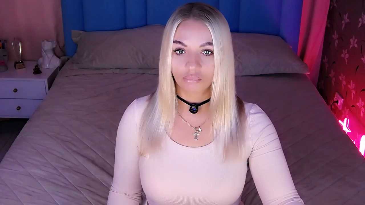 Allwayshotjjj Stripchat recording – Oct 29, 2026