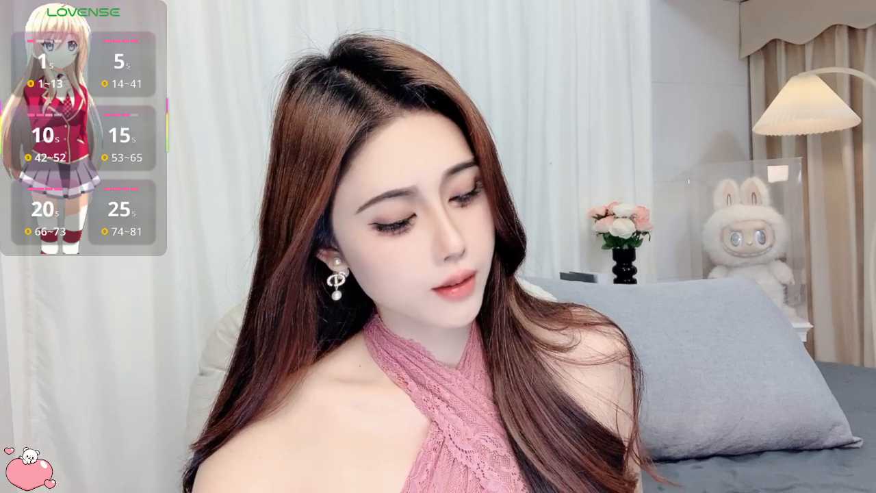 Alma_va