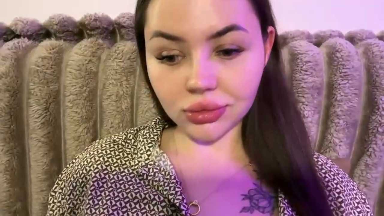 AlmaryKim