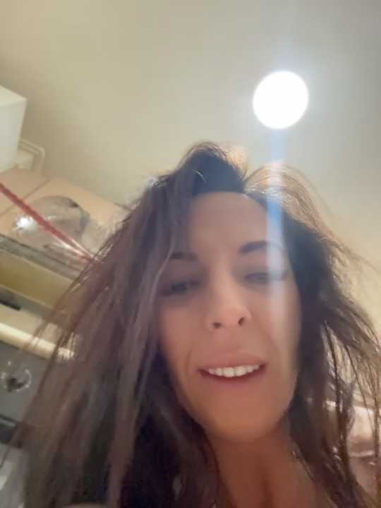 Almmaxxxx Stripchat recording – Oct 26, 2026