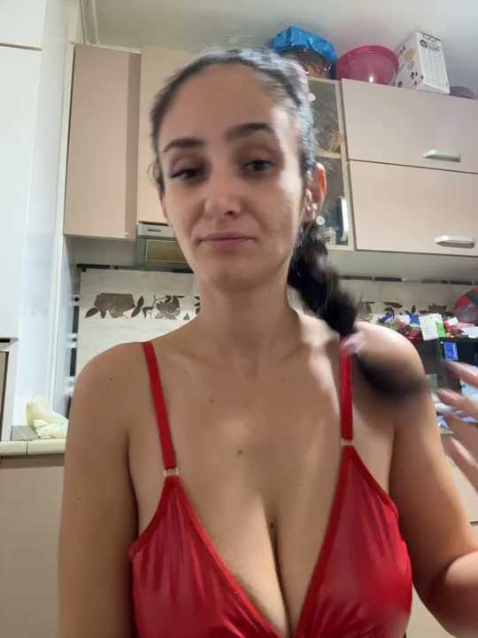 Almmaxxxx cam recording