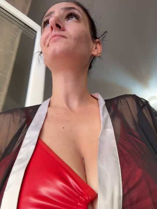 Almmaxxxx cam recording