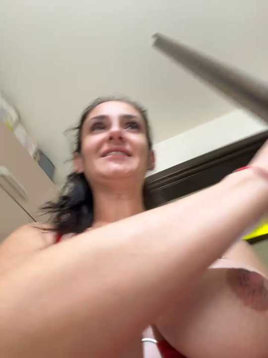 Almmaxxxx