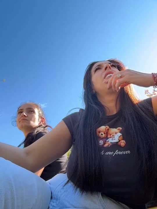 Almmaxxxx cam recording