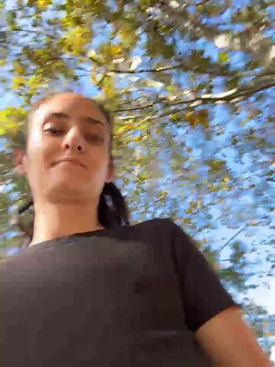 Almmaxxxx cam recording