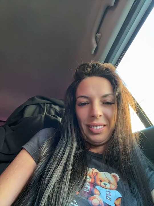 Almmaxxxx cam recording
