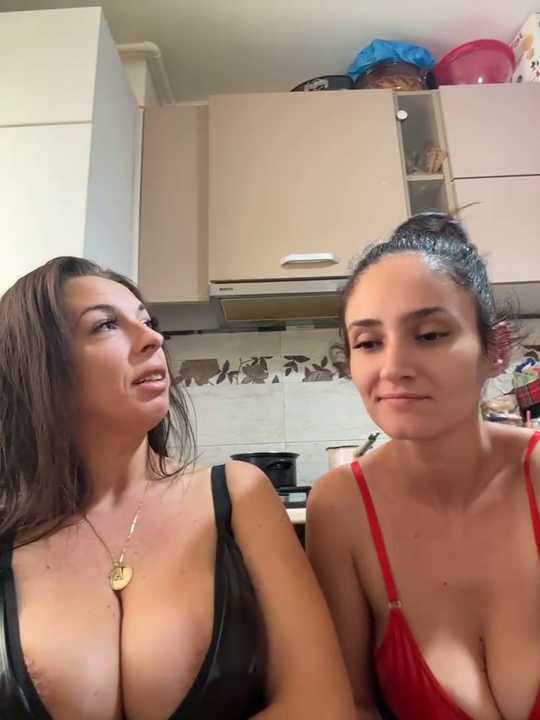 Almmaxxxx