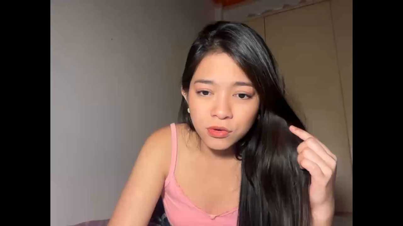Aloranyx02 cam recording