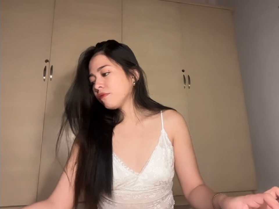 Aloranyx02 cam recording