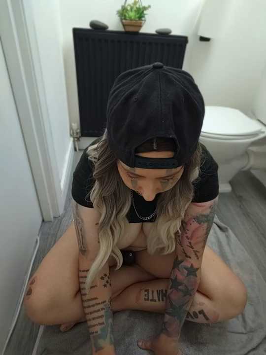 AltGirl cam recording